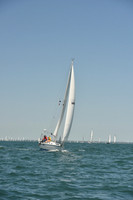 2023 Figawi 1245
