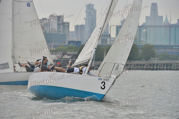 2019 NY Architects Regatta B_0021