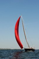 2011_Annapolis-Newport_461
