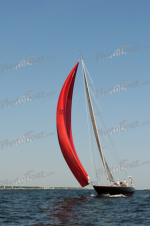 2011_Annapolis-Newport_461