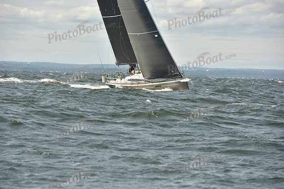 2024 Vineyard Race A_1121