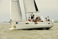 2015 Charleston Race Week B 286