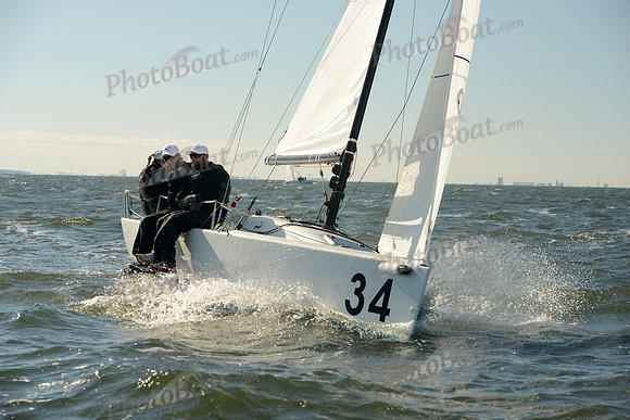 2016 J70 Midwinters B_0035