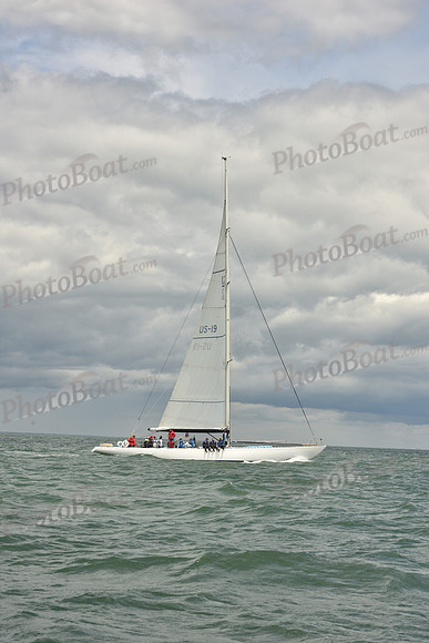 2025 Figawi_2212