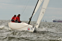 2013 J70 NAs F 190