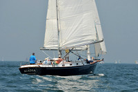 2013 Block Island Race Week B 1643