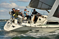 2017 Stamford Denmark Race_0507