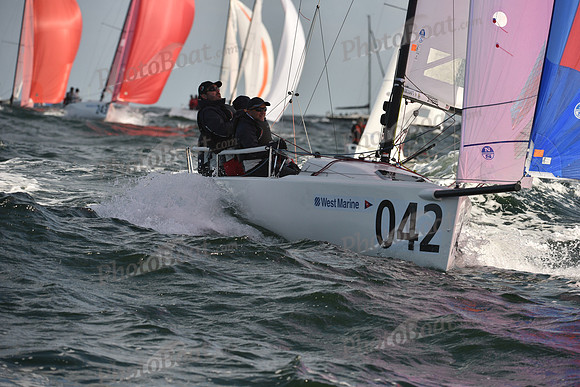 2018 J70 Worlds A2_0386