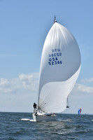 2020 Vineyard Race A_0765