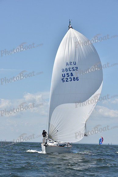 2020 Vineyard Race A_0765