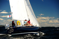 2014 Vineyard Race A 252