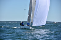 2020 Sept 5_0444