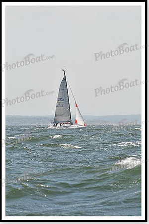 proof_2010_Edlu_328