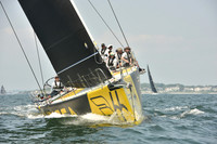 2024 Newport Bermuda_0433
