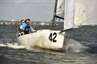 2019 J70 Winter Series A_0565
