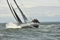 2024 Vineyard Race A_2363