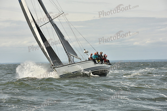 2024 Vineyard Race A_2363