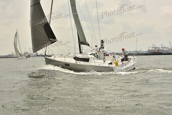 2024 ALIR_1082