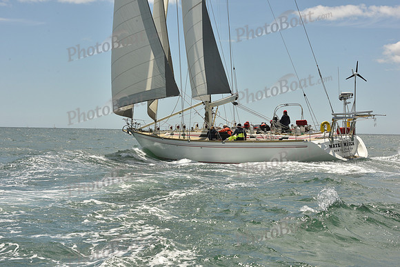 2025 Figawi_2133