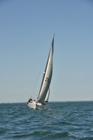 2023 Figawi 1422