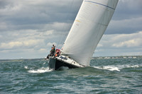 2025 Figawi_1181