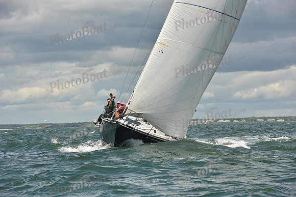 2025 Figawi_1181