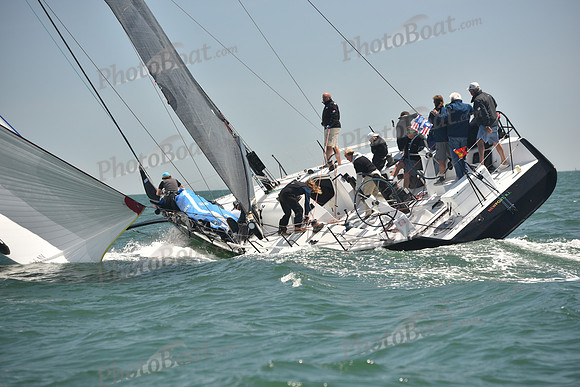 2023 Figawi 2331