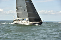 2024 Vineyard Race A_0356