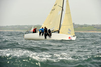 2015 Block Island Race Week D 1264