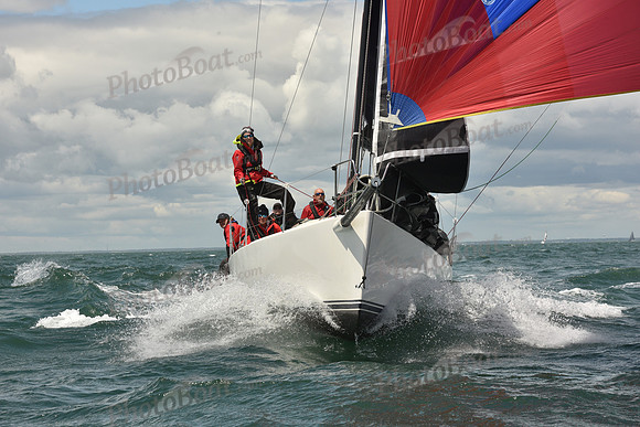 2025 Figawi_2047