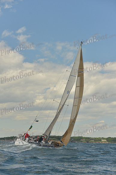 2016 NYYC Annual Regatta E_0795