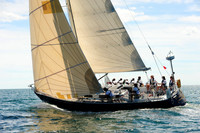 2014 Newport Bermuda A 684