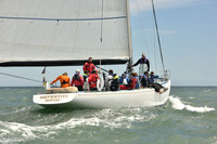 2025 Figawi_2219