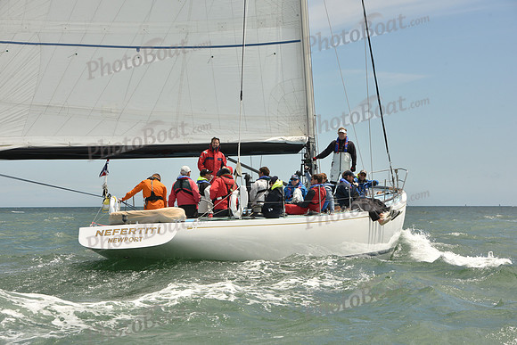2025 Figawi_2219