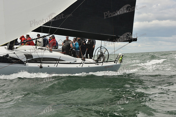 2025 Figawi_2296