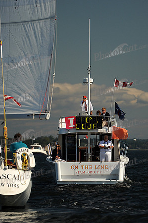 2013 Denmark Race 111