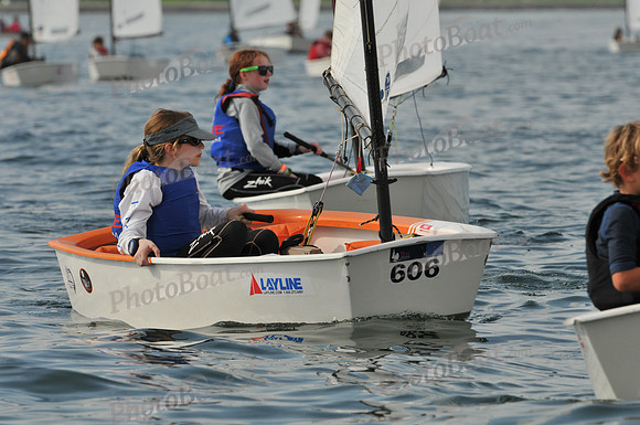 2014 Valentines Regatta B 116