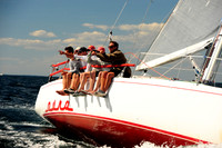 2014 Newport Bermuda A 1940