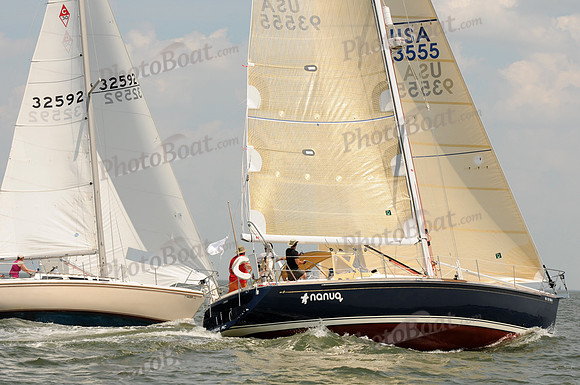 2010SouthernBayRW_B 2847