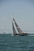 2024 NYYC Annual Regatta_0903