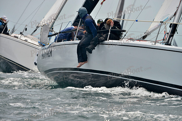 2023 Block Island Race Week E 0636