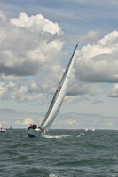 2025 Figawi_0847