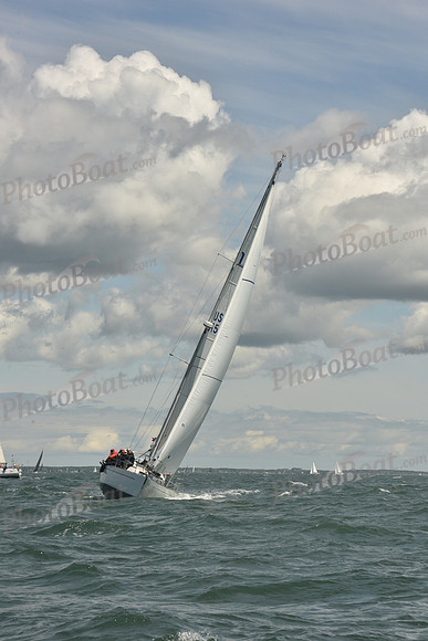 2025 Figawi_0847