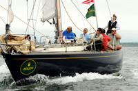 2011 Block Island RW E 2204