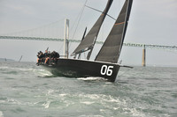2024 NYYC Annual Regatta_2628
