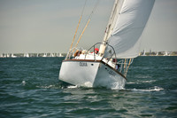 2024 Figawi 0040