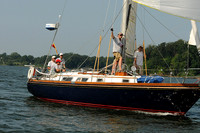 2012 Gov Cup C 656