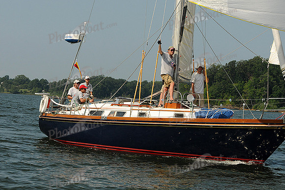 2012 Gov Cup C 656