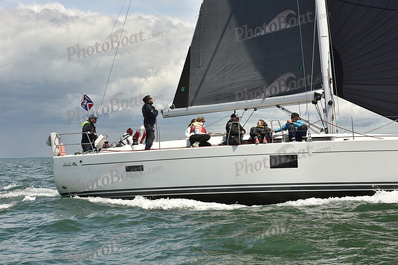 2025 Figawi_1729