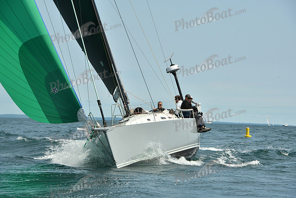 2023 Block Island Race Week D 0104